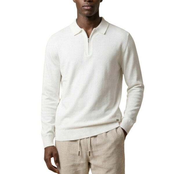 Gianni Lupo - Gianni Lupo Men Knitwear