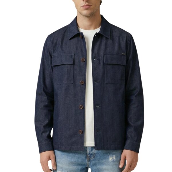 Gianni Lupo - Gianni Lupo Men Shirt