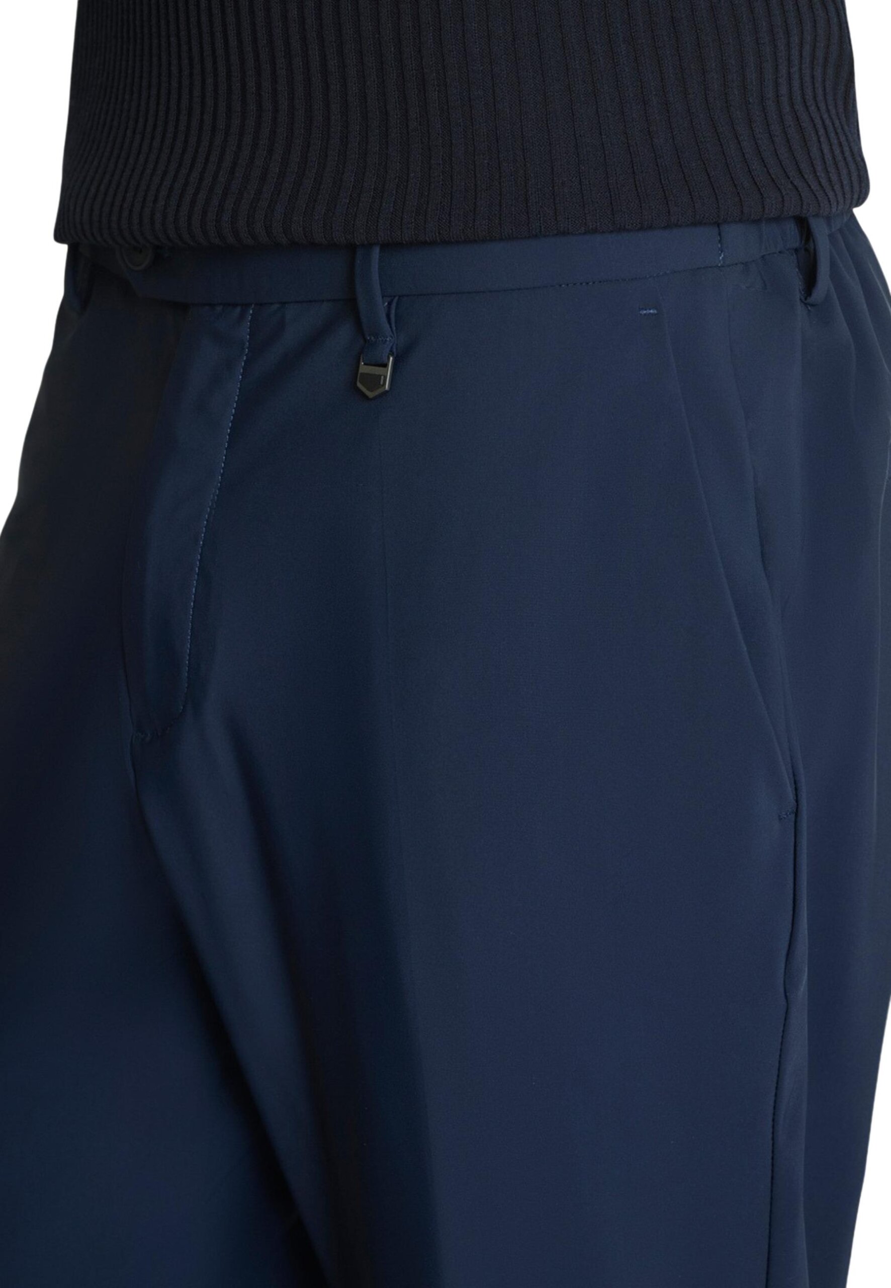 Antony Morato - Antony Morato Men Trousers - Image 4