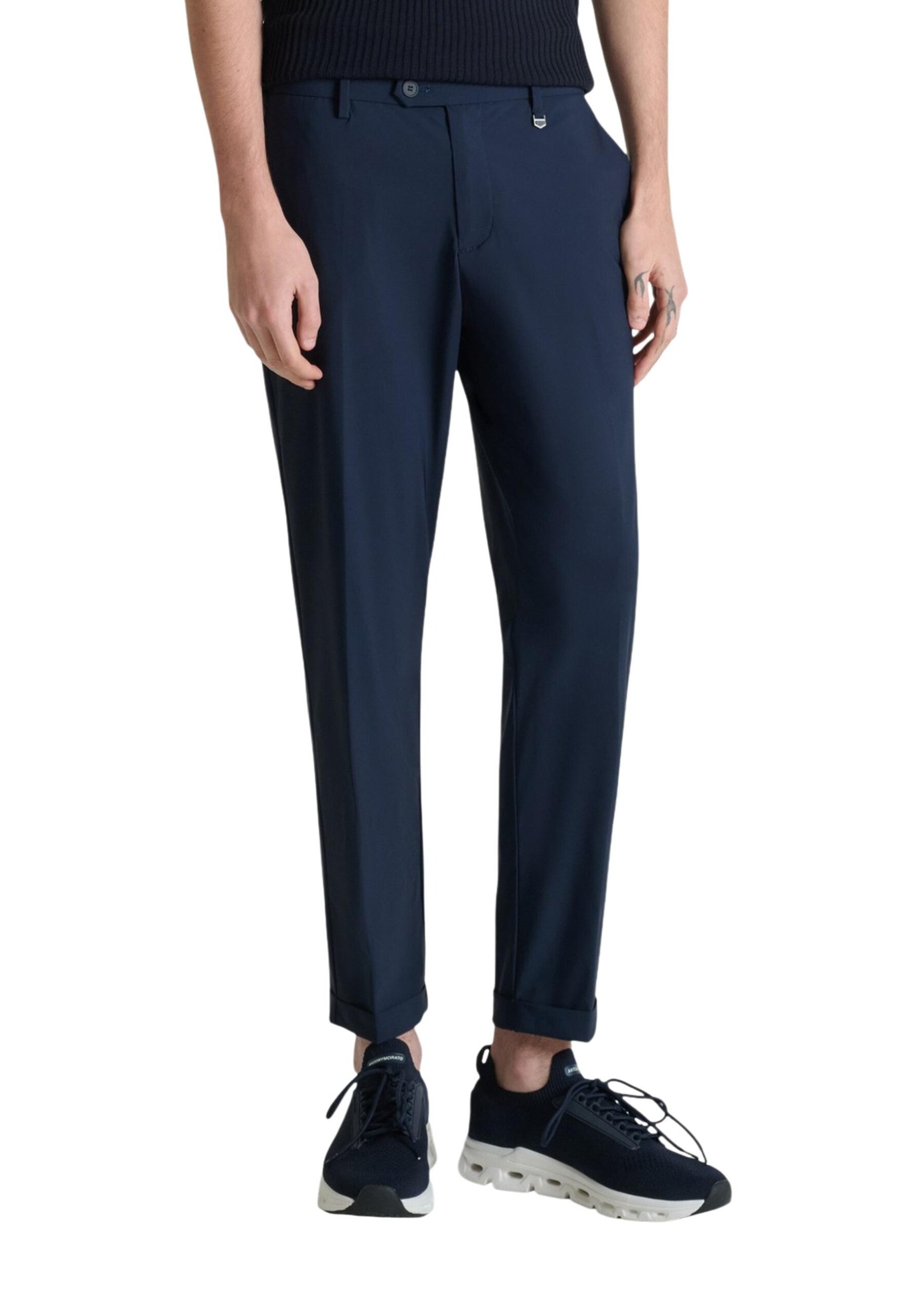 Antony Morato - Antony Morato Men Trousers