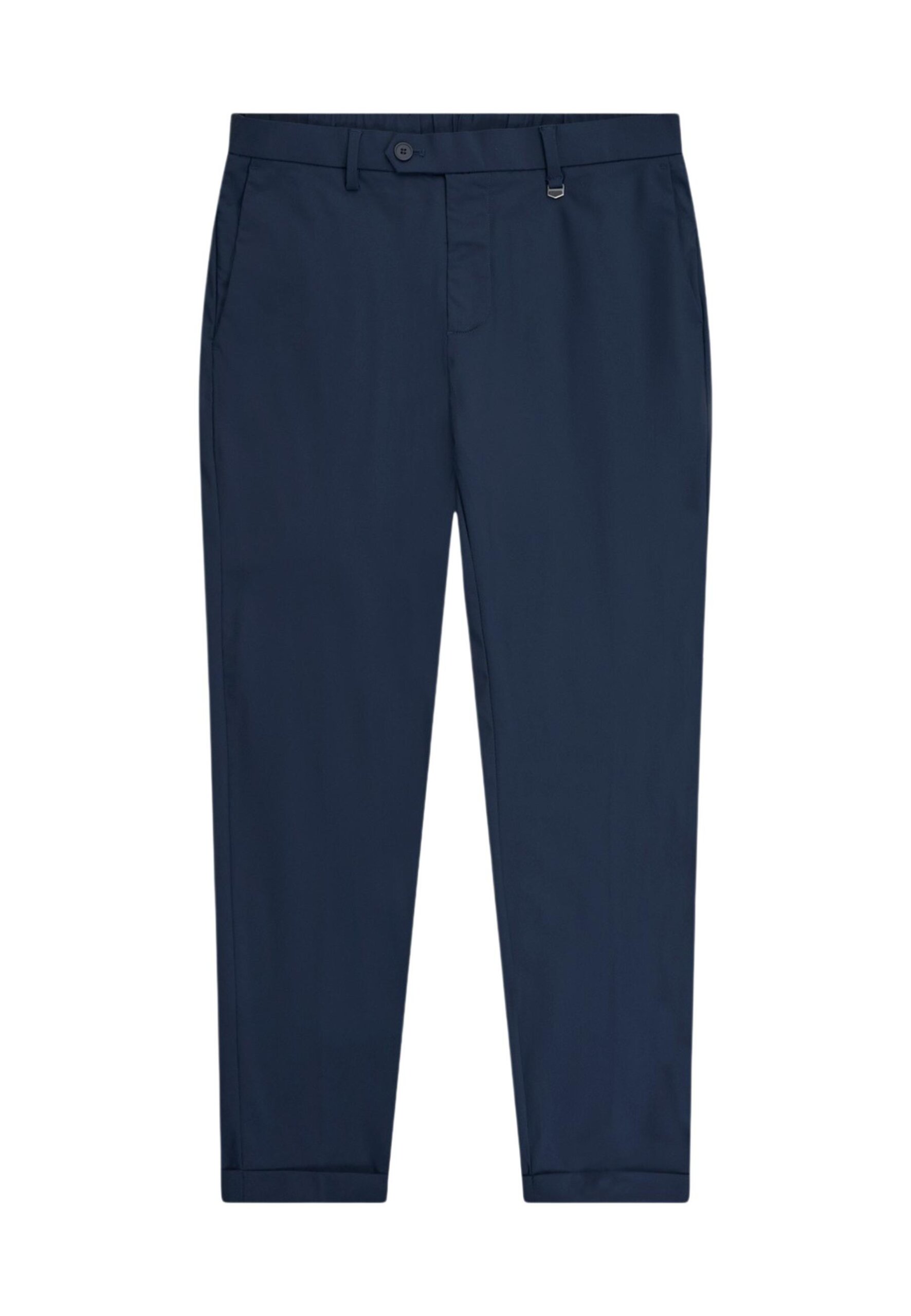 Antony Morato - Antony Morato Men Trousers - Image 3