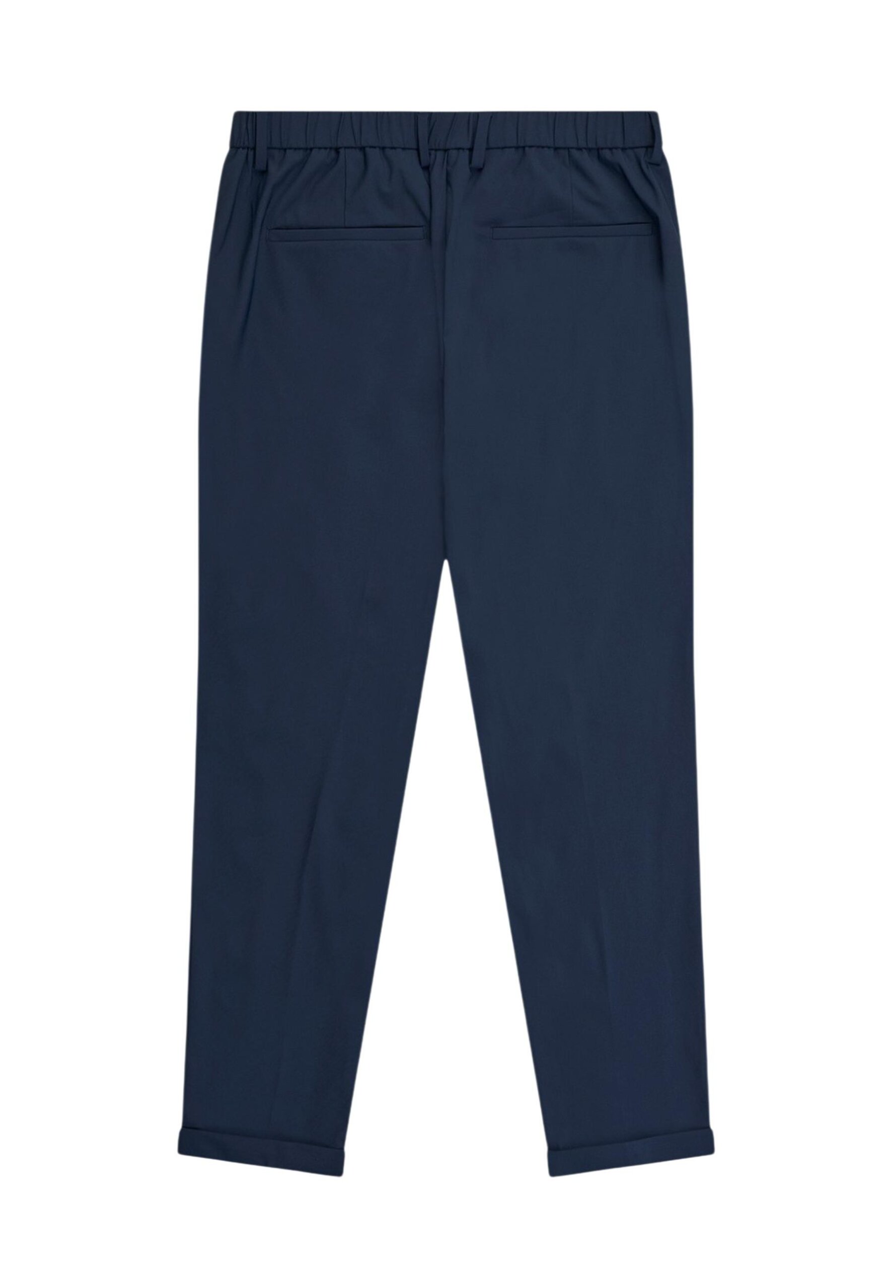 Antony Morato - Antony Morato Men Trousers - Image 2
