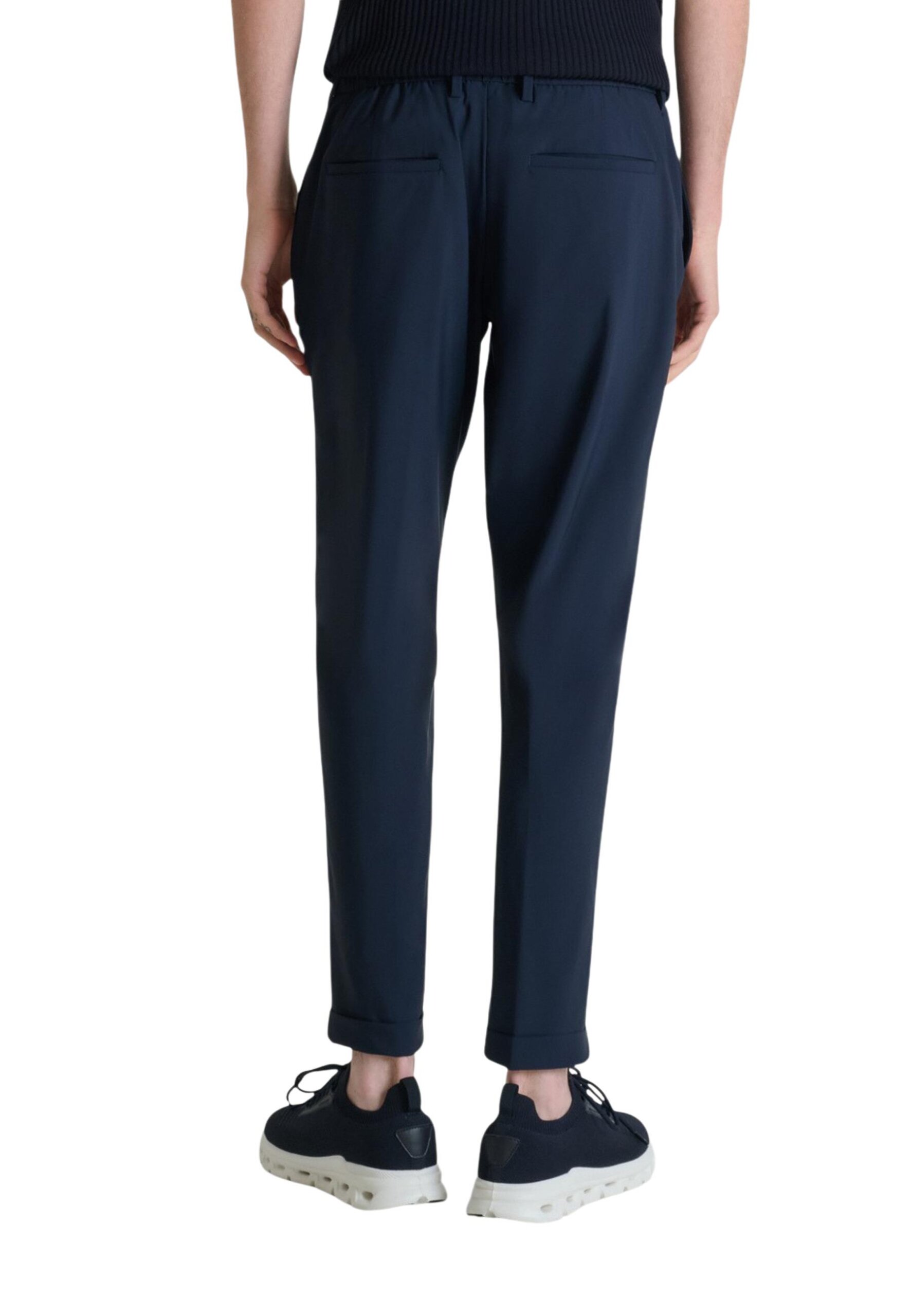Antony Morato - Antony Morato Men Trousers - Image 5