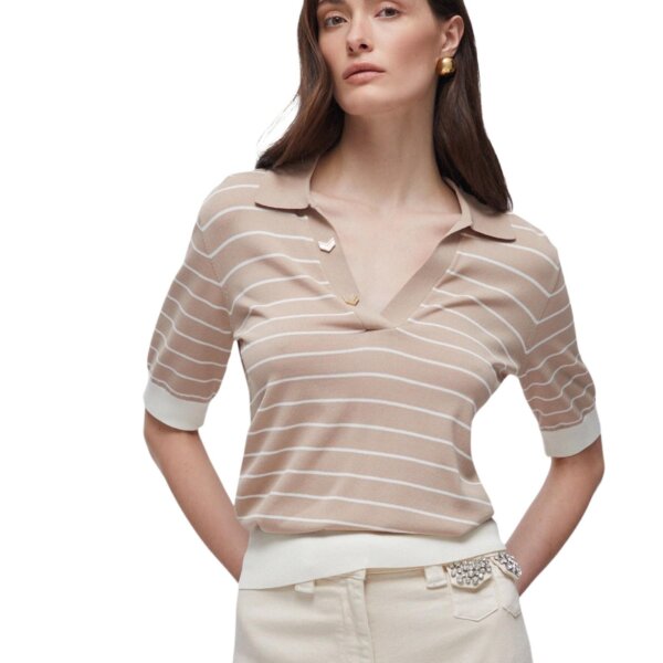 Liu Jo - Liu Jo  Women Polo
