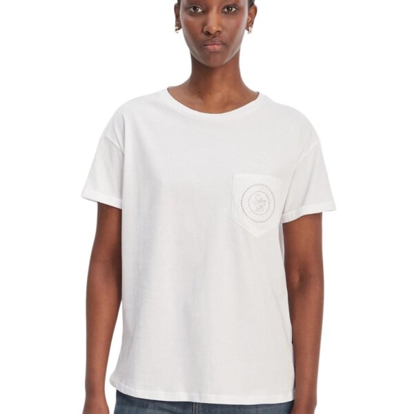 Liu Jo - Liu Jo  Women T-Shirt