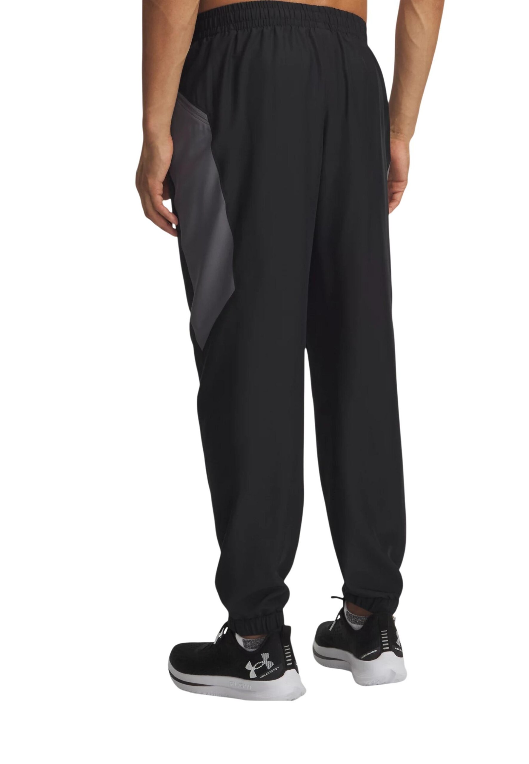 Under Armour - Under Armour Men Trousers - Image 3