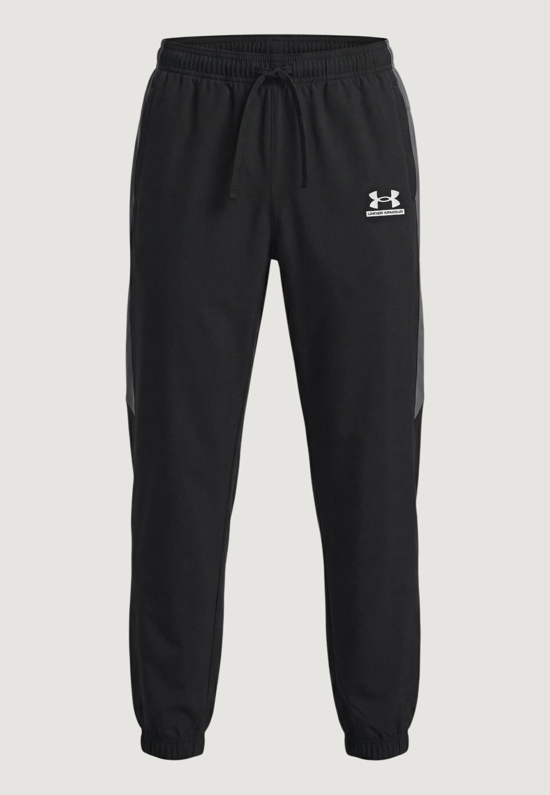 Under Armour - Under Armour Men Trousers - Image 5