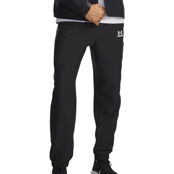 Under Armour - Under Armour Men Trousers