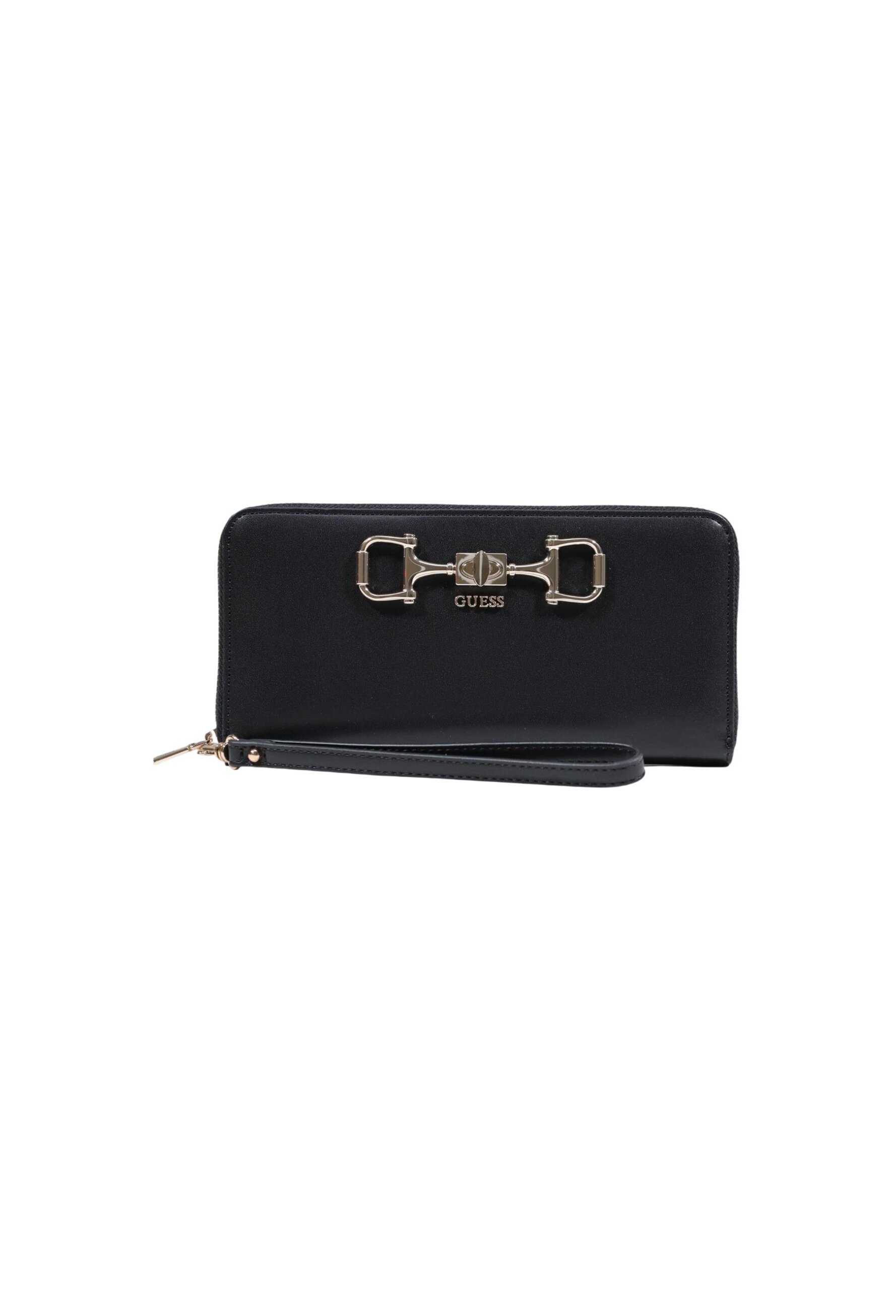 Guess - Guess  Women Wallet
