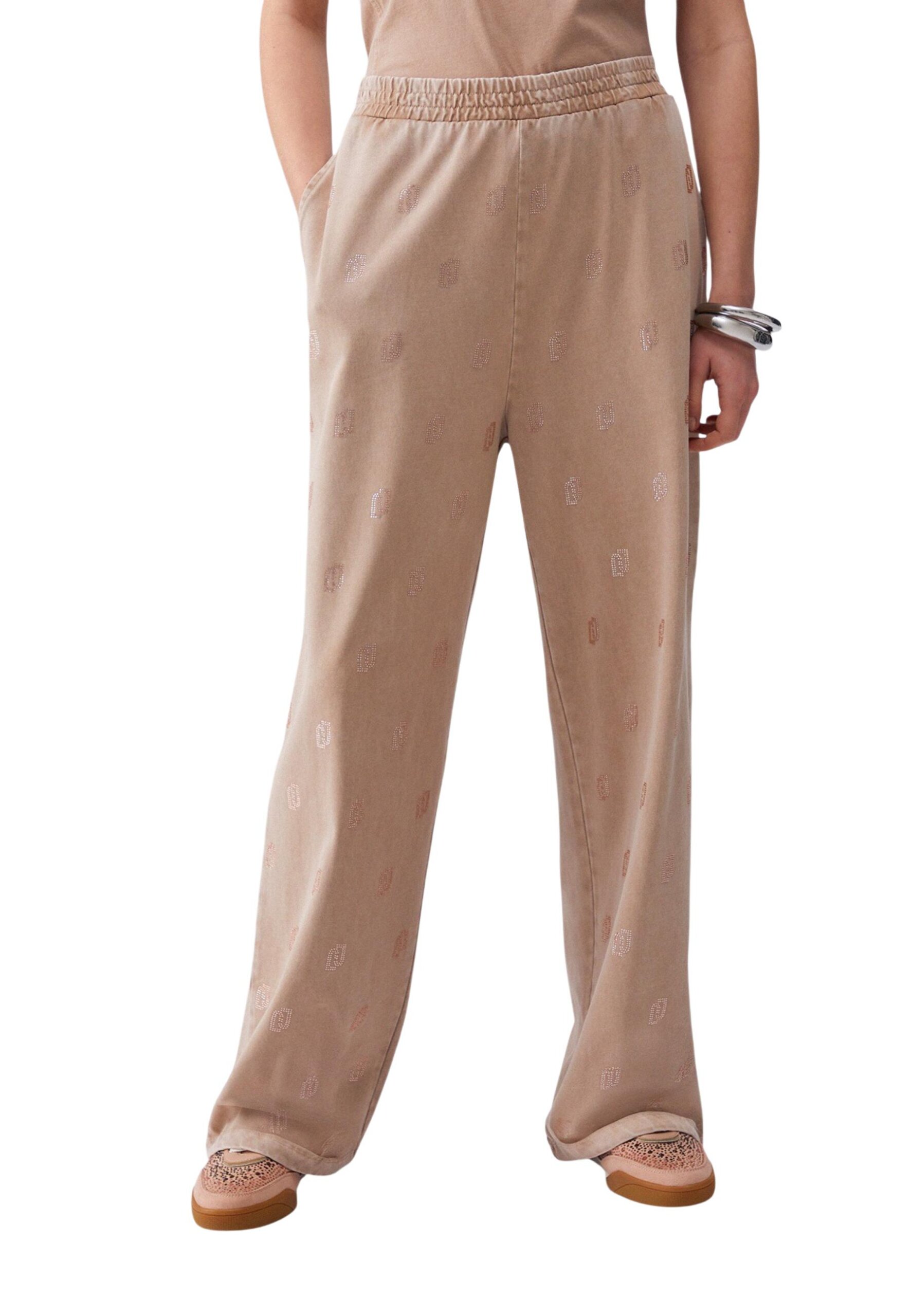 Liu Jo - Liu Jo  Women Trousers