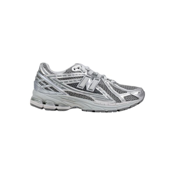 New Balance - New Balance Men Sneakers