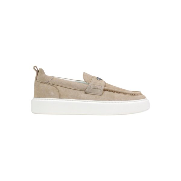 Antony Morato - Antony Morato Men Moccassin
