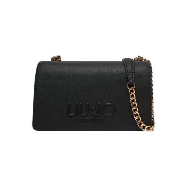 Liu Jo - Liu Jo  Women Bag