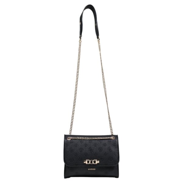 Guess - Guess  Women Bag
