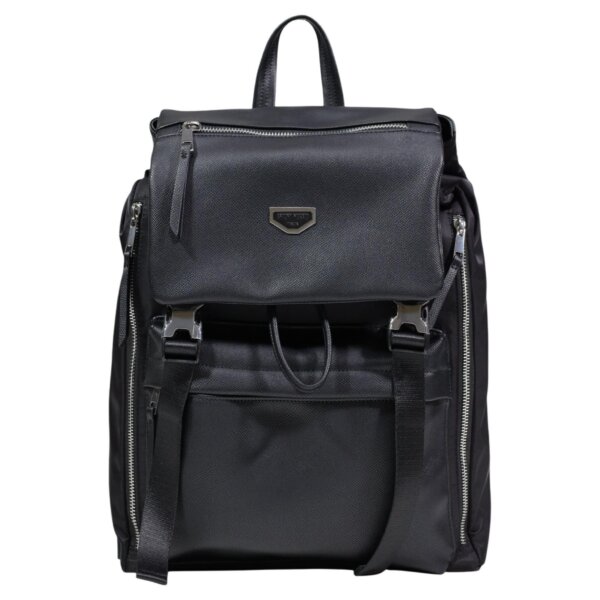 Antony Morato - Antony Morato Men Bag