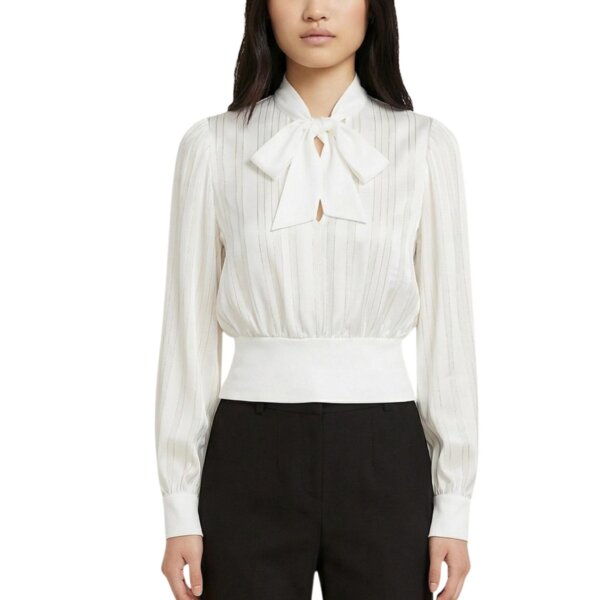 Artigli - Artigli  Women Blouse