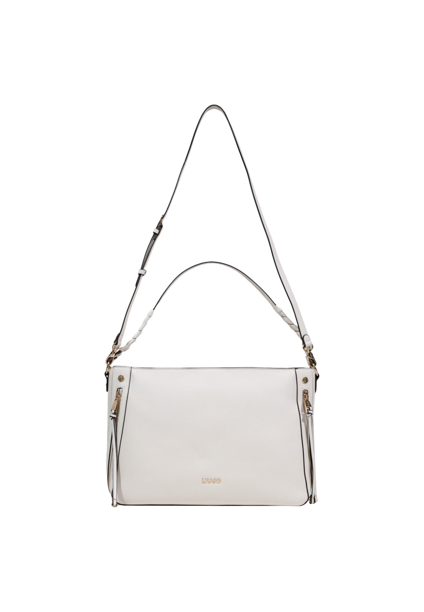 Liu Jo - Liu Jo  Women Bag