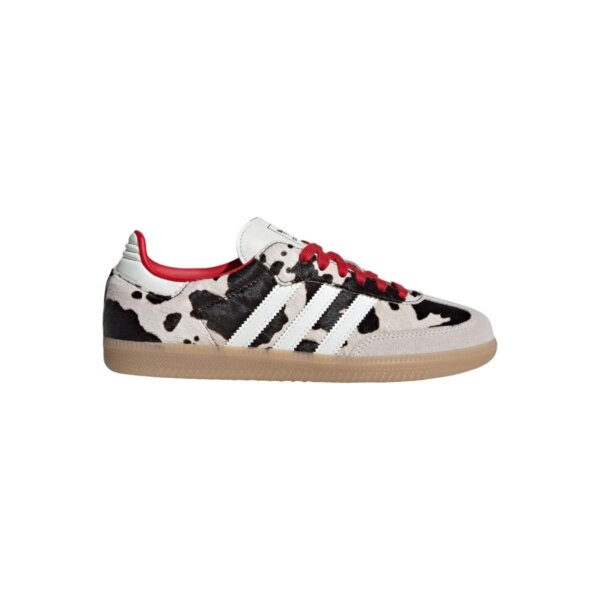 Adidas Originals - Adidas Originals Women Sneakers