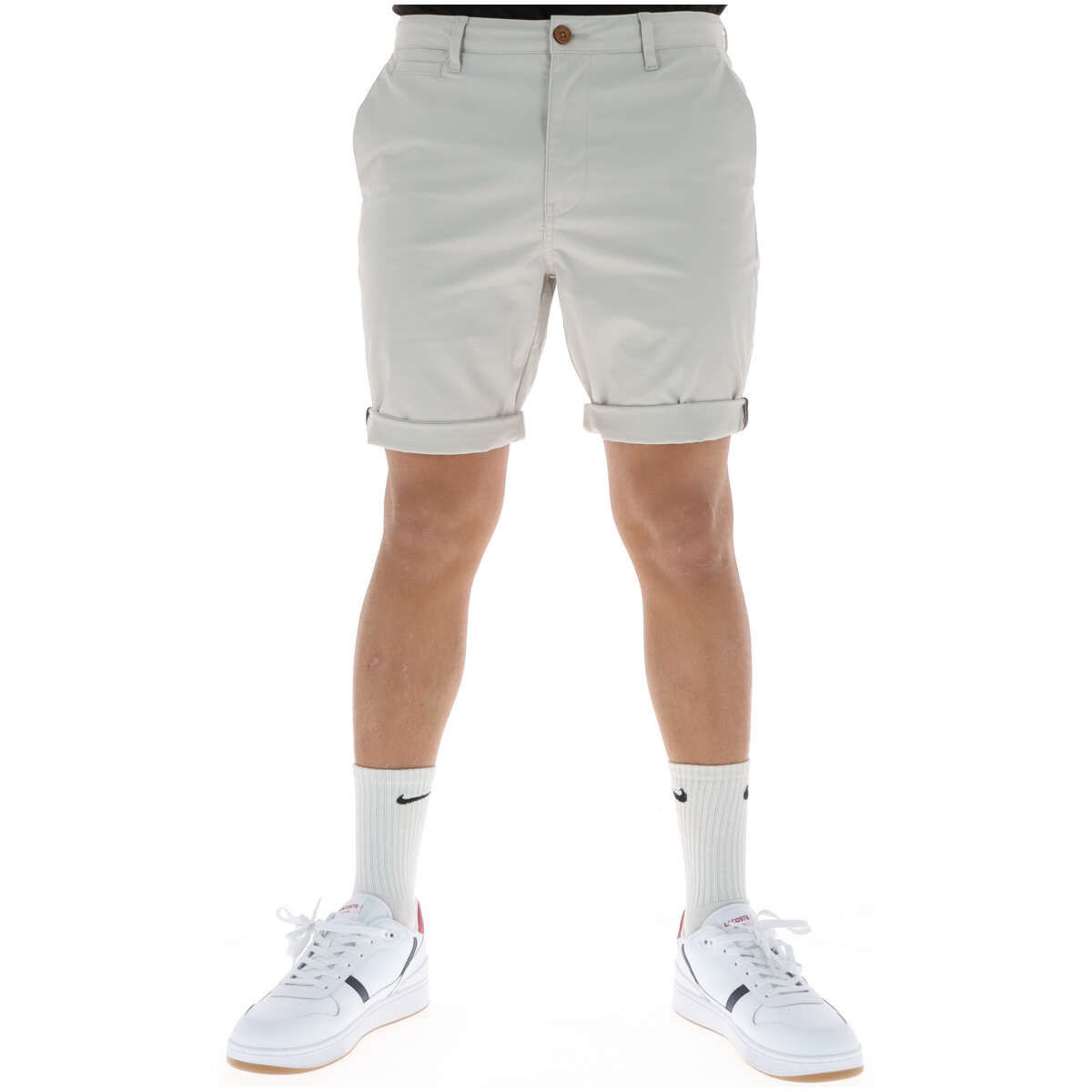 Superdry - Superdry Men Shorts