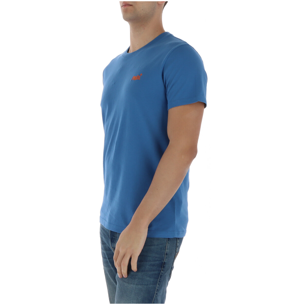 Superdry - Superdry Men T-Shirt - Image 3