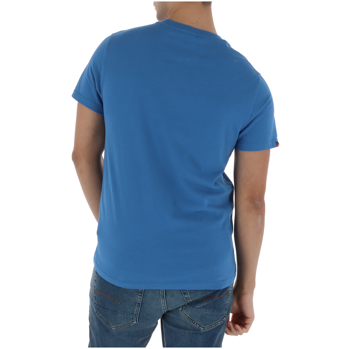 Superdry - Superdry Men T-Shirt - Image 2