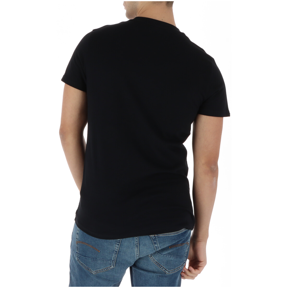 Superdry - Superdry Men T-Shirt - Image 2