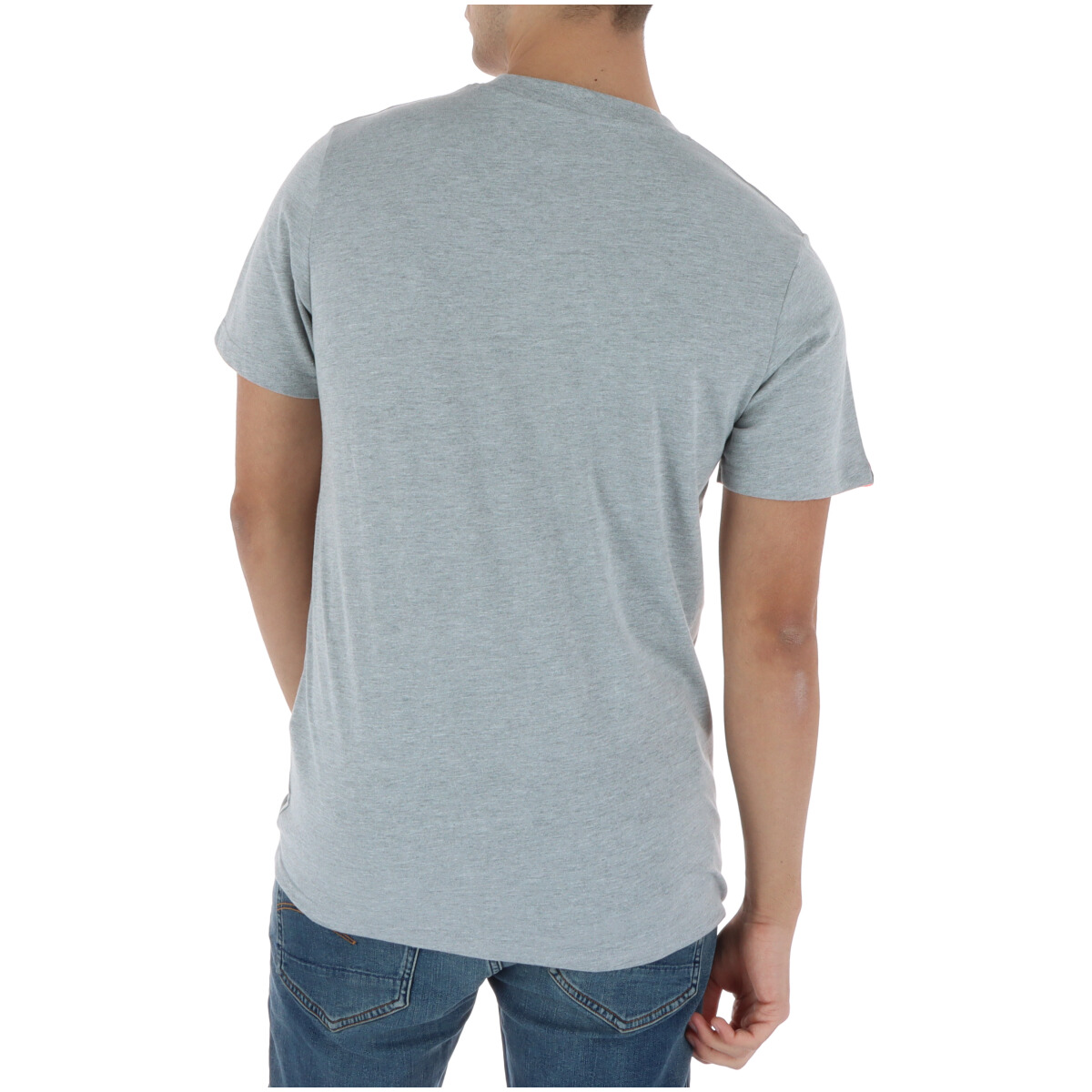 Superdry - Superdry Men T-Shirt - Image 2