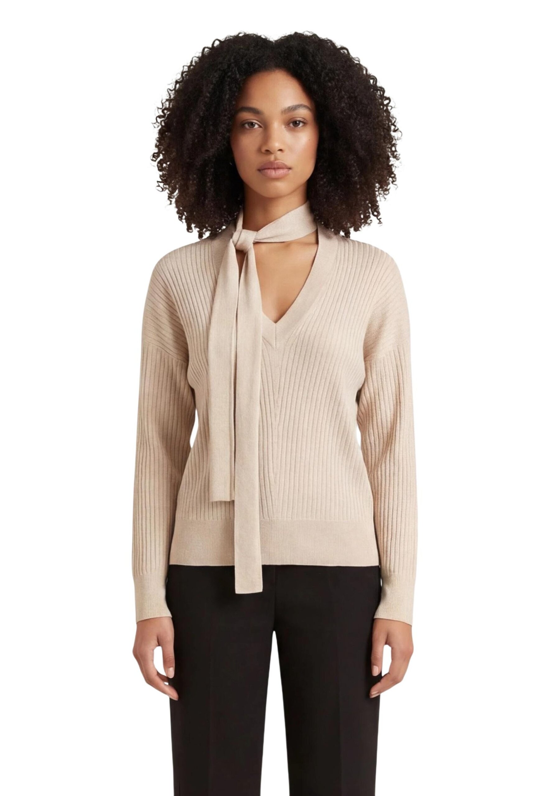 Liu Jo - Liu Jo  Women Knitwear