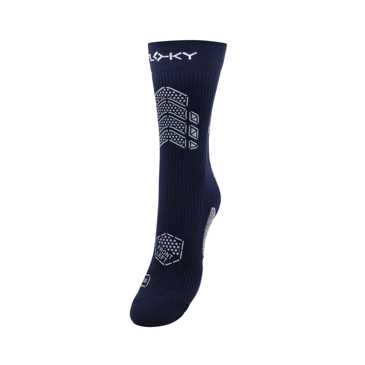 Flo-ky - Flo-ky Men Sport - Image 3