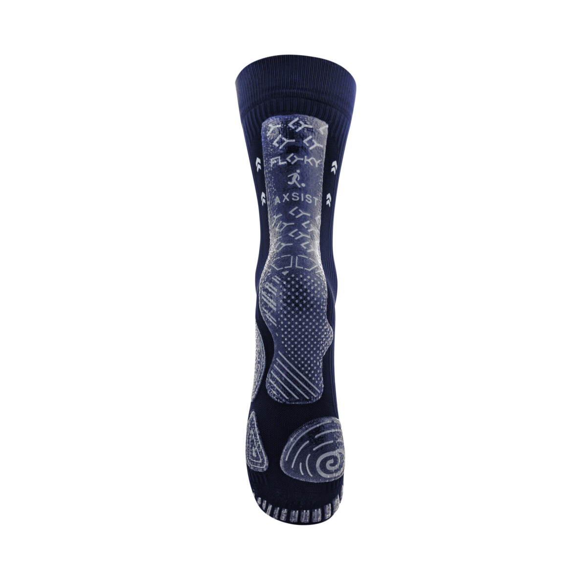 Flo-ky - Flo-ky Men Sport - Image 2