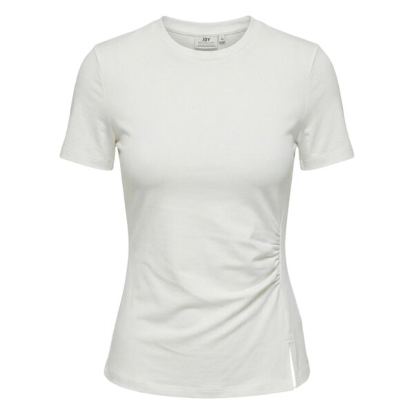 Jacqueline De Yong - Jacqueline De Yong  Women T-Shirt