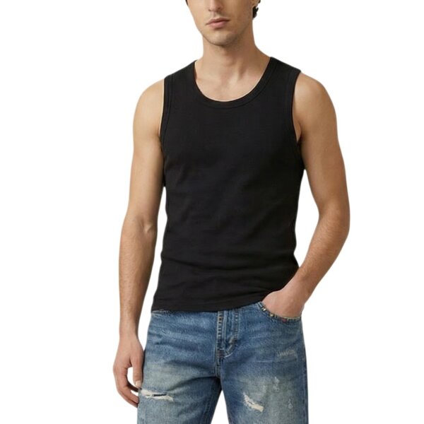 Gianni Lupo - Gianni Lupo Men Undershirt