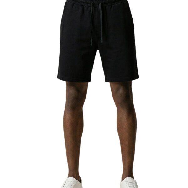 Gianni Lupo - Gianni Lupo Men Shorts