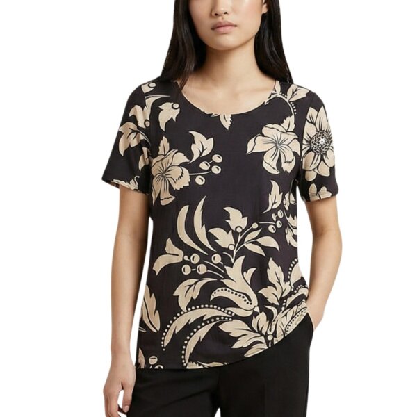 Jacqueline De Yong - Jacqueline De Yong  Women Blouse