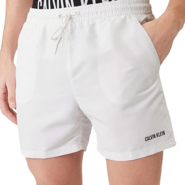 Calvin Klein Jeans - Calvin Klein Jeans Men Swimwear