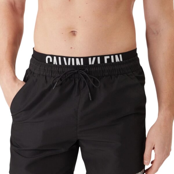 Calvin Klein Jeans - Calvin Klein Jeans Men Swimwear