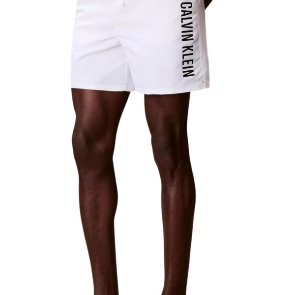 Calvin Klein Jeans - Calvin Klein Jeans Men Swimwear