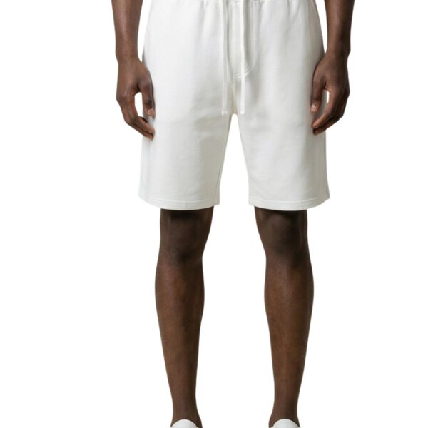 Gianni Lupo - Gianni Lupo Men Shorts