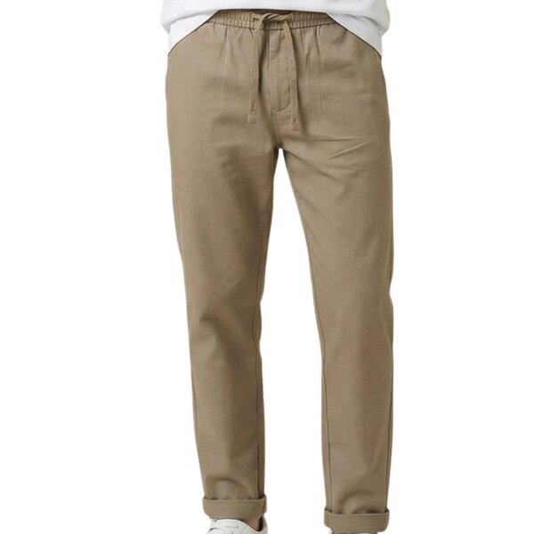 Gianni Lupo - Gianni Lupo Men Trousers