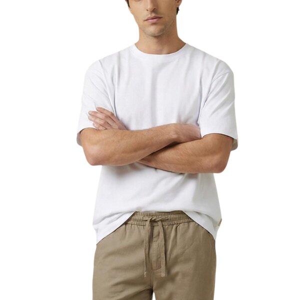 Gianni Lupo - Gianni Lupo Men T-Shirt