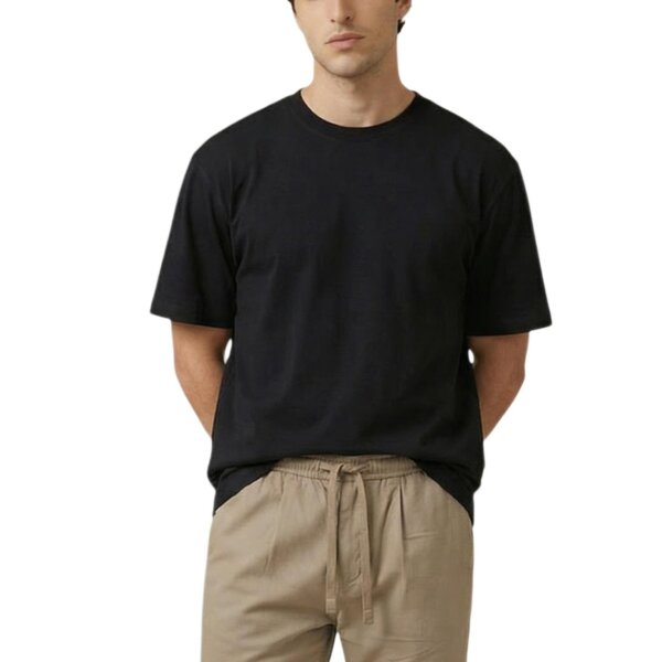 Gianni Lupo - Gianni Lupo Men T-Shirt