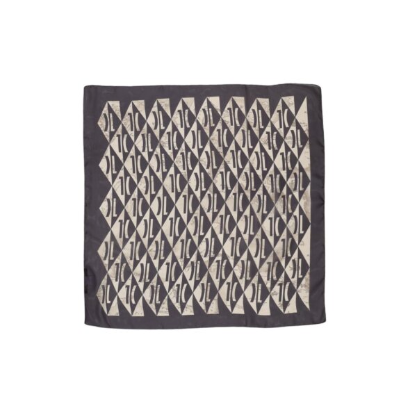Alviero Martini Prima Classe - Alviero Martini Prima Classe  Women Scarve