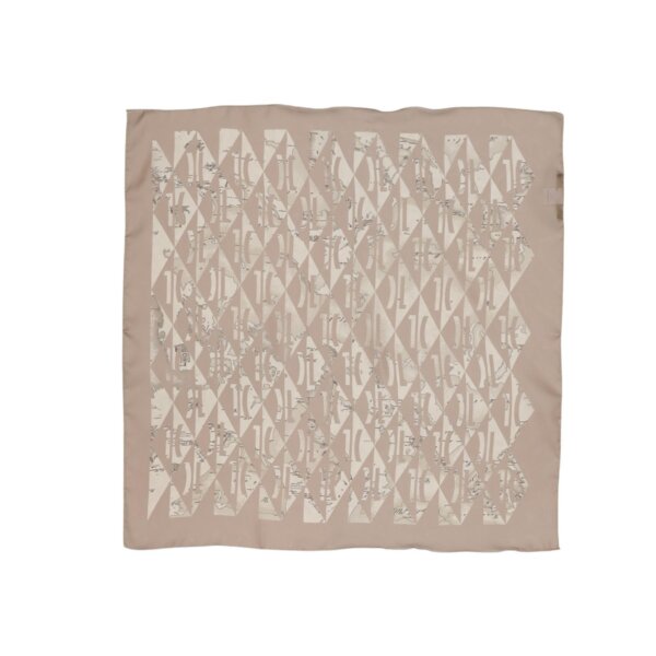 Alviero Martini Prima Classe - Alviero Martini Prima Classe  Women Scarve