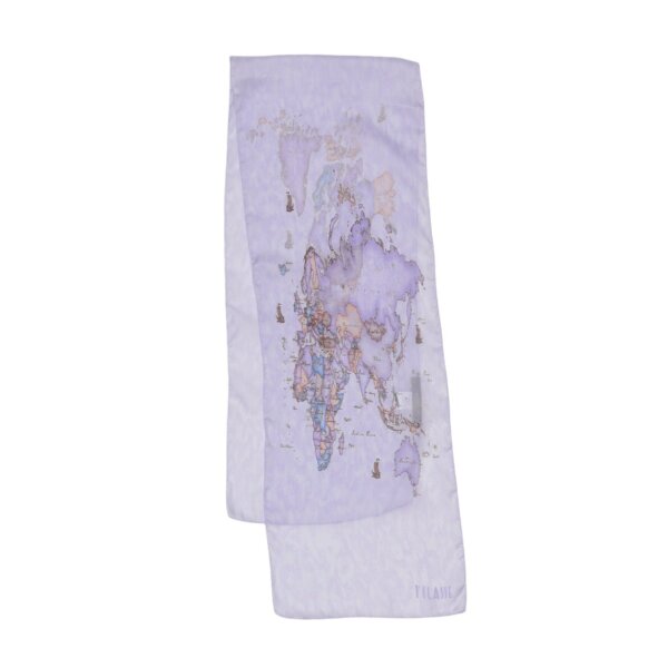 Alviero Martini Prima Classe - Alviero Martini Prima Classe  Women Scarve