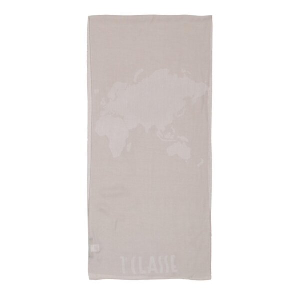Alviero Martini Prima Classe - Alviero Martini Prima Classe  Women Scarve