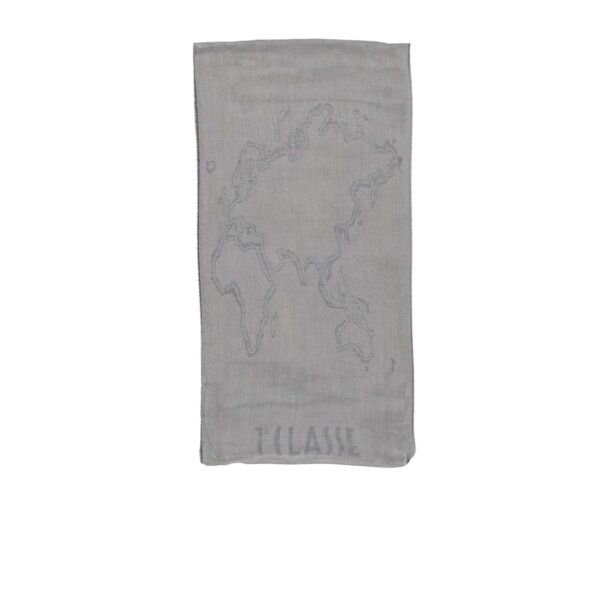 Alviero Martini Prima Classe - Alviero Martini Prima Classe  Women Scarve