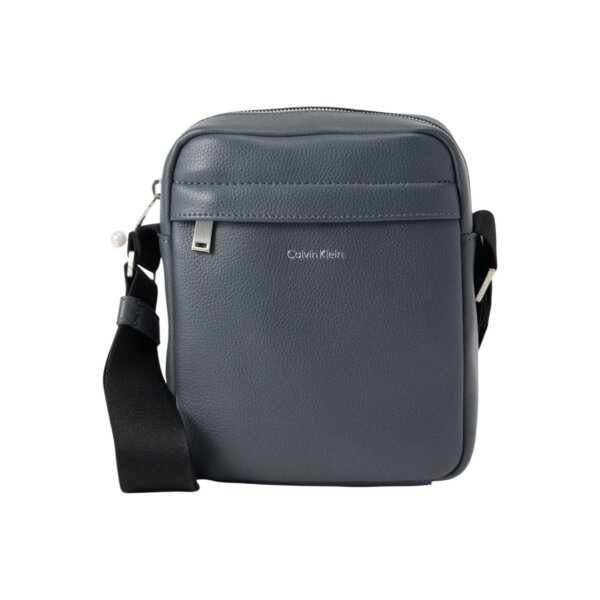 Calvin Klein - Calvin Klein Men Bag