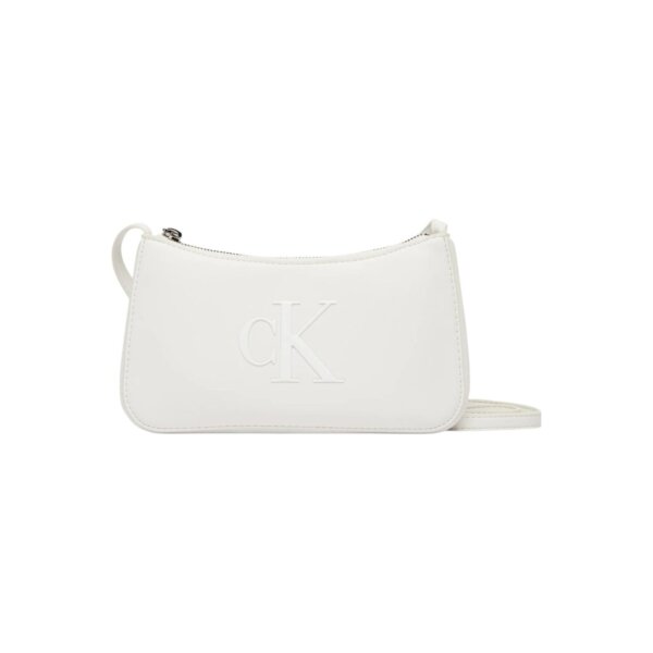 Calvin Klein - Calvin Klein  Women Bag