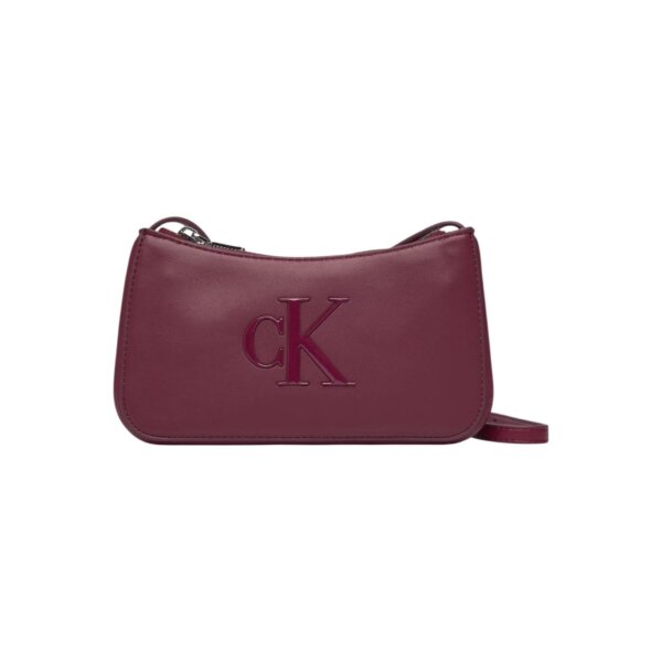 Calvin Klein - Calvin Klein  Women Bag