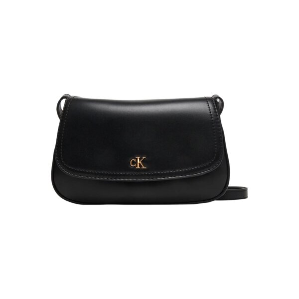 Calvin Klein - Calvin Klein  Women Bag